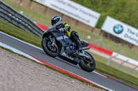 PJ-Motorsport-Photography;donington-no-limits-trackday;donington-park-photographs;donington-trackday-photographs;no-limits-trackdays;peter-wileman-photography;trackday-digital-images;trackday-photos